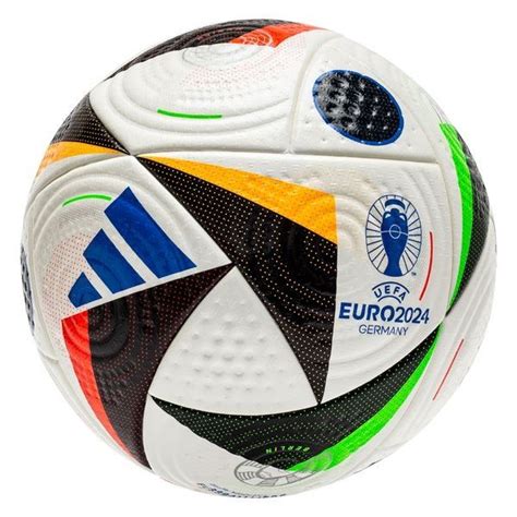 adidas matchball replica|adidas pro ball fussball.